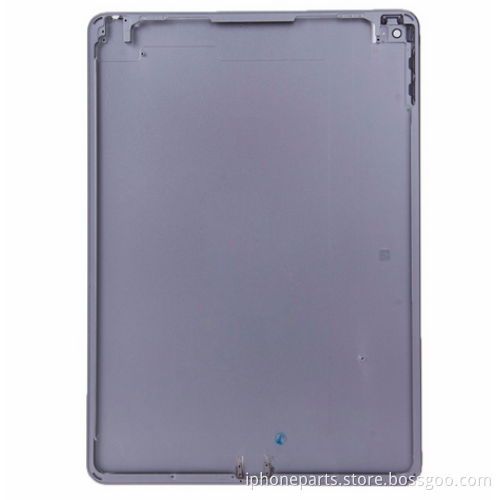 Back Housing Parts for Ipad Air 2 3G